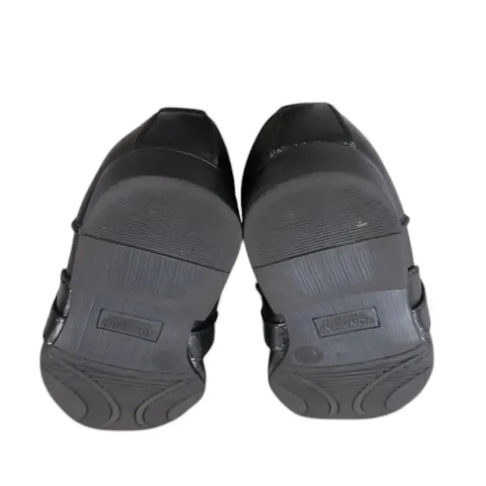 Bonafini used shoes